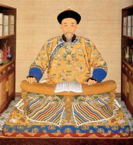 香港6合和彩今晚开什么号码